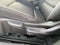 2020 Chevrolet Malibu LS 1LS