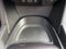 2020 Chevrolet Malibu LS 1LS