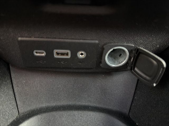 2020 Chevrolet Malibu LS 1LS