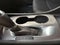 2020 Chevrolet Malibu LS 1LS