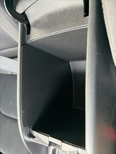 2020 Chevrolet Malibu LS 1LS