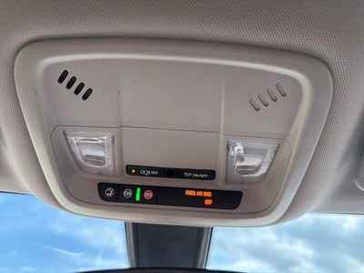 2020 Chevrolet Malibu LS 1LS