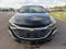 2020 Chevrolet Malibu LS 1LS