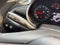 2020 Chevrolet Malibu LS 1LS