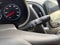2020 Chevrolet Malibu LS 1LS