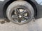 2020 Chevrolet Malibu LS 1LS