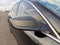 2020 Chevrolet Malibu LS 1LS
