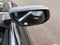 2020 Chevrolet Malibu LS 1LS