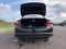 2020 Chevrolet Malibu LS 1LS