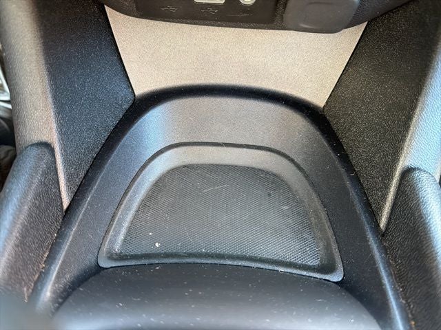 2024 Chevrolet Malibu LS 1LS