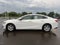 2020 Chevrolet Malibu LS 1FL