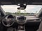 2020 Chevrolet Malibu LS 1FL