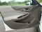 2020 Chevrolet Malibu LS 1FL
