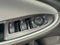2020 Chevrolet Malibu LS 1FL