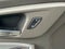 2020 Chevrolet Malibu LS 1FL