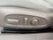 2020 Chevrolet Malibu LS 1FL