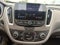 2020 Chevrolet Malibu LS 1FL