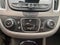 2020 Chevrolet Malibu LS 1FL
