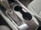 2020 Chevrolet Malibu LS 1FL