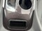 2020 Chevrolet Malibu LS 1FL