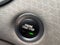 2020 Chevrolet Malibu LS 1FL