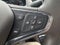 2020 Chevrolet Malibu LS 1FL