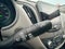 2020 Chevrolet Malibu LS 1FL