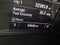 2020 Chevrolet Malibu LS 1FL