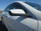 2023 Chevrolet Malibu LS 1FL