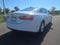 2023 Chevrolet Malibu LS 1FL