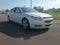 2012 Chevrolet Malibu LT 2LT
