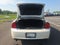 2012 Chevrolet Malibu LT 2LT
