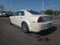 2012 Chevrolet Malibu LT 2LT
