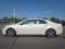 2012 Chevrolet Malibu LT 2LT