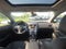 2012 Chevrolet Malibu LT 2LT