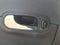 2012 Chevrolet Malibu LT 2LT