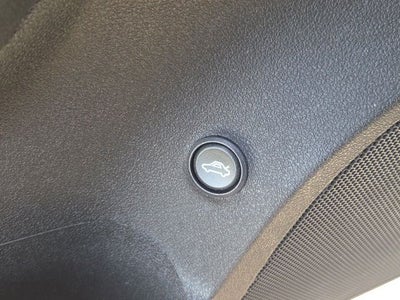2012 Chevrolet Malibu LT 2LT