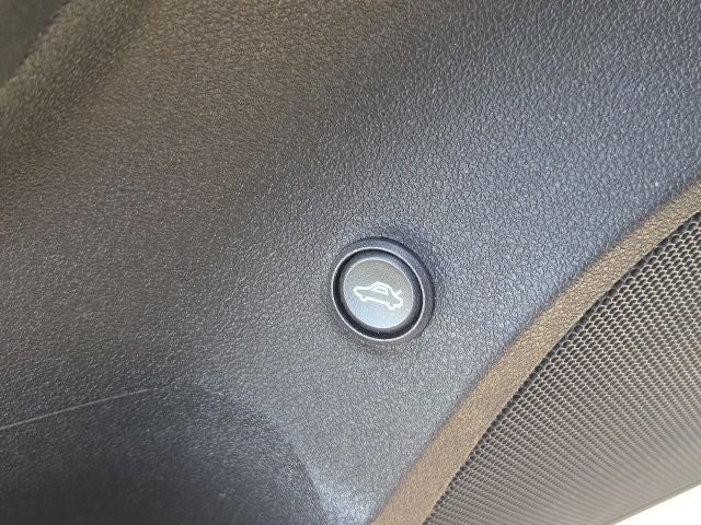 2012 Chevrolet Malibu LT 2LT