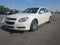 2012 Chevrolet Malibu LT 2LT
