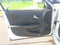 2012 Chevrolet Malibu LT 2LT