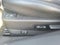 2012 Chevrolet Malibu LT 2LT