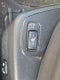 2012 Chevrolet Malibu LT 2LT