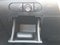 2012 Chevrolet Malibu LT 2LT