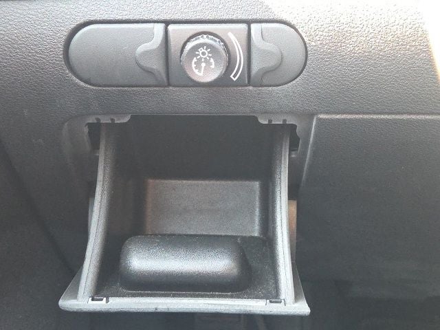 2012 Chevrolet Malibu LT 2LT