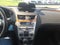 2012 Chevrolet Malibu LT 2LT