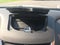2012 Chevrolet Malibu LT 2LT