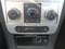 2012 Chevrolet Malibu LT 2LT
