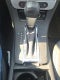 2012 Chevrolet Malibu LT 2LT