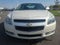 2012 Chevrolet Malibu LT 2LT