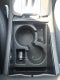 2012 Chevrolet Malibu LT 2LT